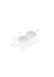 banco modulor - comprar online