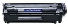 Toner Compatível HP Q2612a 12a 1020 1015 1022 3050