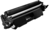 Toner Compatível Cf230a 30a Para M203 M227 M203dw M203dn M22