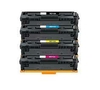 Toner Hp 206a 2110a 2111a 2112a 2113a