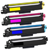 Toner Para Uso Dcpl3550cdw Dcp L3550cdw Dcpl3550 Dcp355