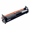 Toner Compatível Cf217a 17a M102a M102w M130 M130fn