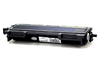 TONER PARA BROTHER TN350 | DCP 7020 COMPATÍVEL
