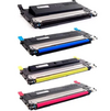 Toner Compatível Com Sl-c480fw Sl-c430 C430w