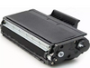 Toner Tn580 Tn650 Brother 8080 8085 8060