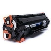 Toner Compatível 283a 83a Novo M125 M127 M127fn