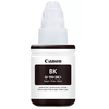 Cartucho Refil Canon Original Gl-190 Preto Black