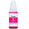 Cartucho Refil Canon Original Gl-190 Magenta