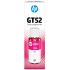 Cartucho Refil HP Original GT52 Gt5822 Gt5820 Gt5800 Magenta