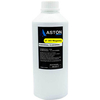 Tinta Universal Aston 1lt Yellow Amarelo