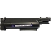 Toner Compativel P/ Uso Brother Tn-b021 Dcp-b7535dw B7520