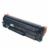 Toner Compativel Cf279a 79a 279a M12 M12a M12w M26a M26nw