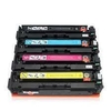 Toner Laserjet M254 M280 M281 Cf500 Cf501 Cf502 Cf503