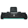 Toner Compatível Samsung D116 116 Mlt-d116l D116 116l M2885