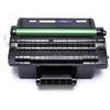 Toner Compatível Para Samsung D205 D205l Scx-5637 Scx-5637fr