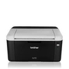 Impressora Brother HL1202W Laser cor Preto/Branco 110V