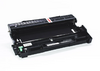 Foto condutor 2370 para Brother DCP-L2540DW