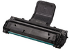 Toner Compatível Samsung Ml1610d2 Ml1610 Ml1615 1610 1615
