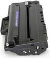 Toner Scx4200 D4200d3 Para Scx-4200 Scx4220 4220