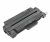Cartucho De Toner Mlt-d105s Para Scx-4600 Scx-4623f 4623fw