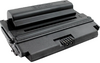 Toner Mltd208 208l Mlt-d208l Ml1635 Ml3475 Scx5835