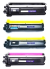 Toner Compativel Com Brother Tn210 Tn230 Hl8070 3040
