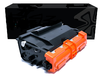 Toner Compatível Tn-3442 Tn-850 P/ Impressora Brother L5502dn L5652dn L5102dw L6202dw L6402dw