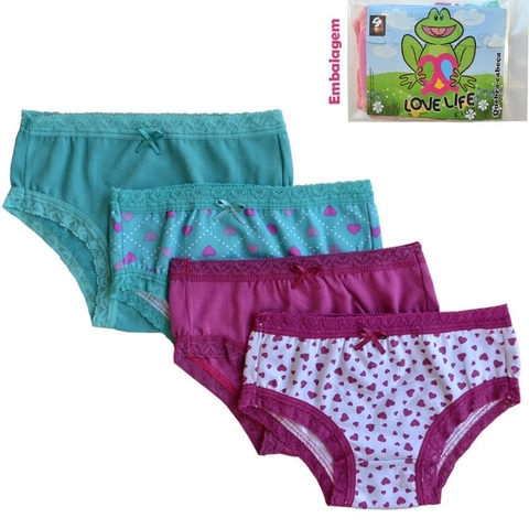 Love life lingerie Clearance