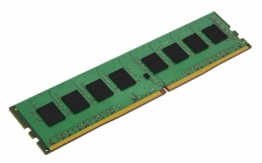 Memoria PC DDR4 4GB 2666 1.2V ValueRAM
