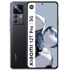 Xiaomi Mi 12T Pro 12/256 Gb