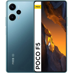 Poco F5 12/256 Gb