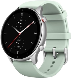 Amazfit GTR 2E