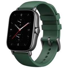 Amazfit GTS 2E