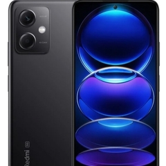 Xiaomi Note 12 8/128 Gb