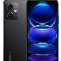 Xiaomi Note 12 4/128 Gb