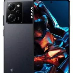 Poco X5 Pro 6/128 Gb