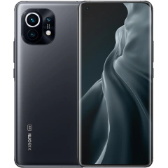 Xiaomi Mi 11 Lite 5G NE 8/128 Gb