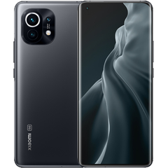 Xiaomi Mi 11 Lite 5G NE 8/256 Gb