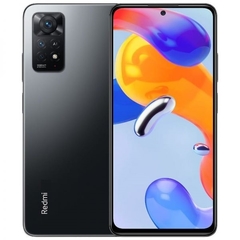 Xiaomi Note 11 PRO 6/128 Gb