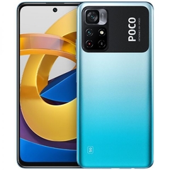 Poco M4 Pro 5G 6/128 Gb