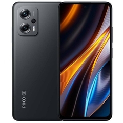 Poco X4 GT 8/256 Gb