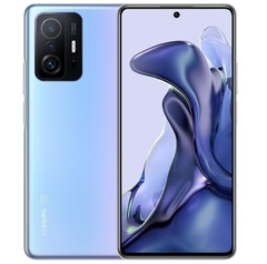 Xiaomi 11T Pro 5G 12/256 Gb