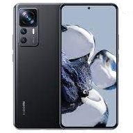 Xiaomi Mi 12T 5G 8/128 Gb