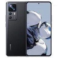 Xiaomi Mi 12T 5G 8/128 Gb
