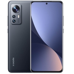 Xiaomi Mi 12 5G 12/256