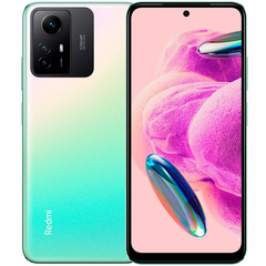 Xiaomi Note 12S 8/256 Gb