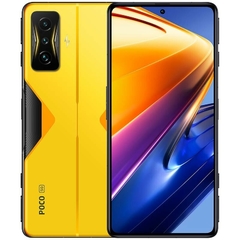 Poco F4 GT 5G 12/256 Gb