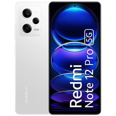 Xiaomi Note 12 Pro 5G 8/256 Gb