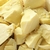 Manteiga de Cacau á granel 100g