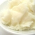 Manteiga de Karité á granel 100g